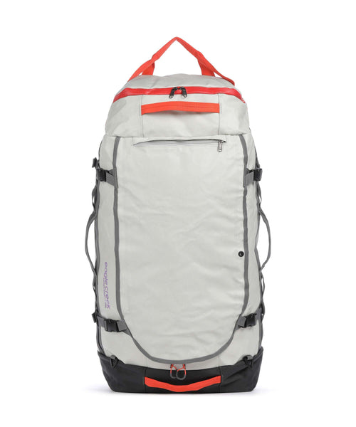 Eagle Creek Cargo Hauler 130 Backpack with wheels silver/rising sun