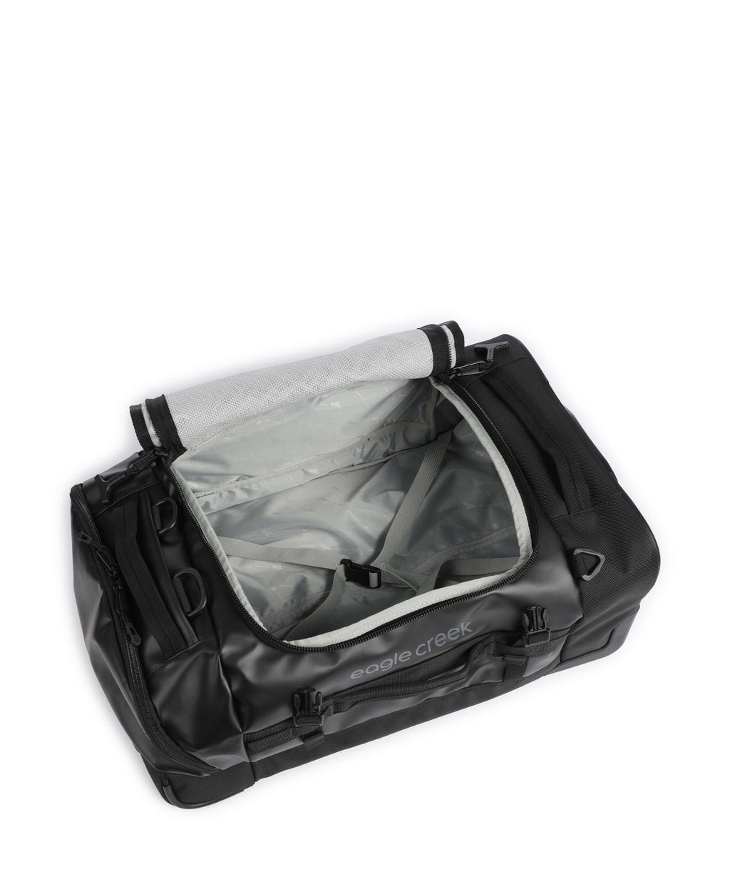 Eagle Creek Cargo Hauler 32 Backpack with wheels black