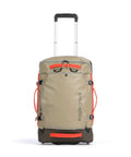 Eagle Creek Cargo Hauler 32 Backpack with wheels desert tan