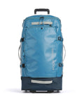 Eagle Creek Cargo Hauler 90 Backpack with wheels harbor blue