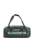 Eagle Creek Cargo Hauler 40 Weekend bag sycamore green