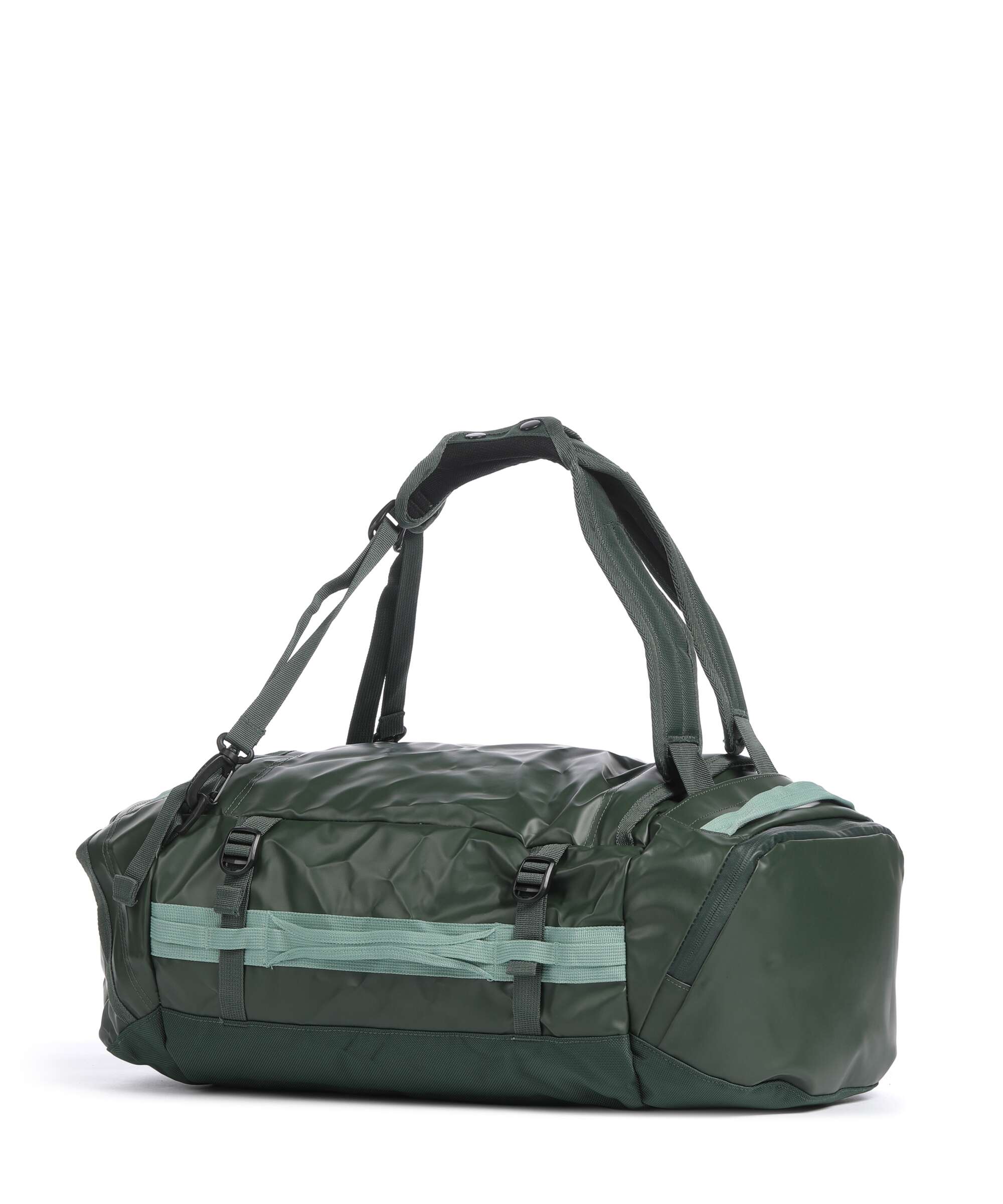 Eagle Creek Cargo Hauler 40 Weekend bag sycamore green