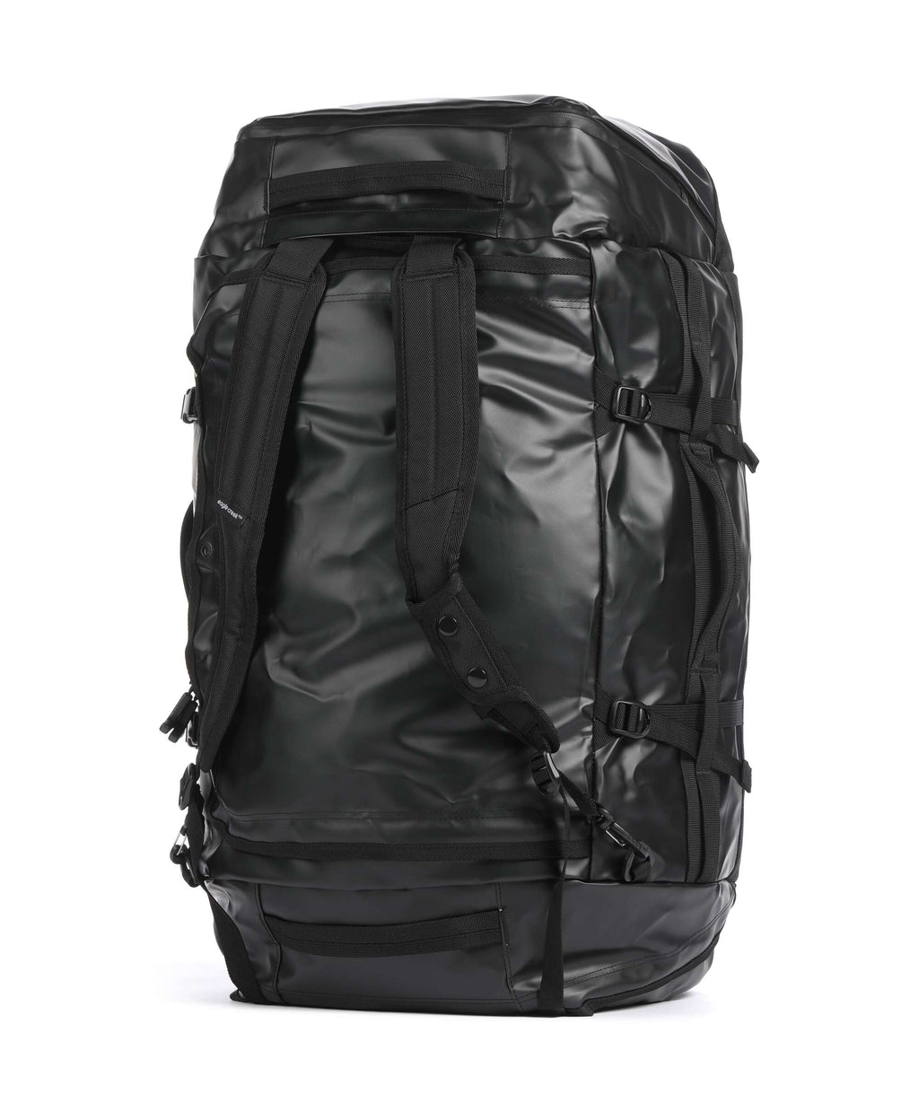 Eagle Creek Cargo Hauler 90 Travel bag black