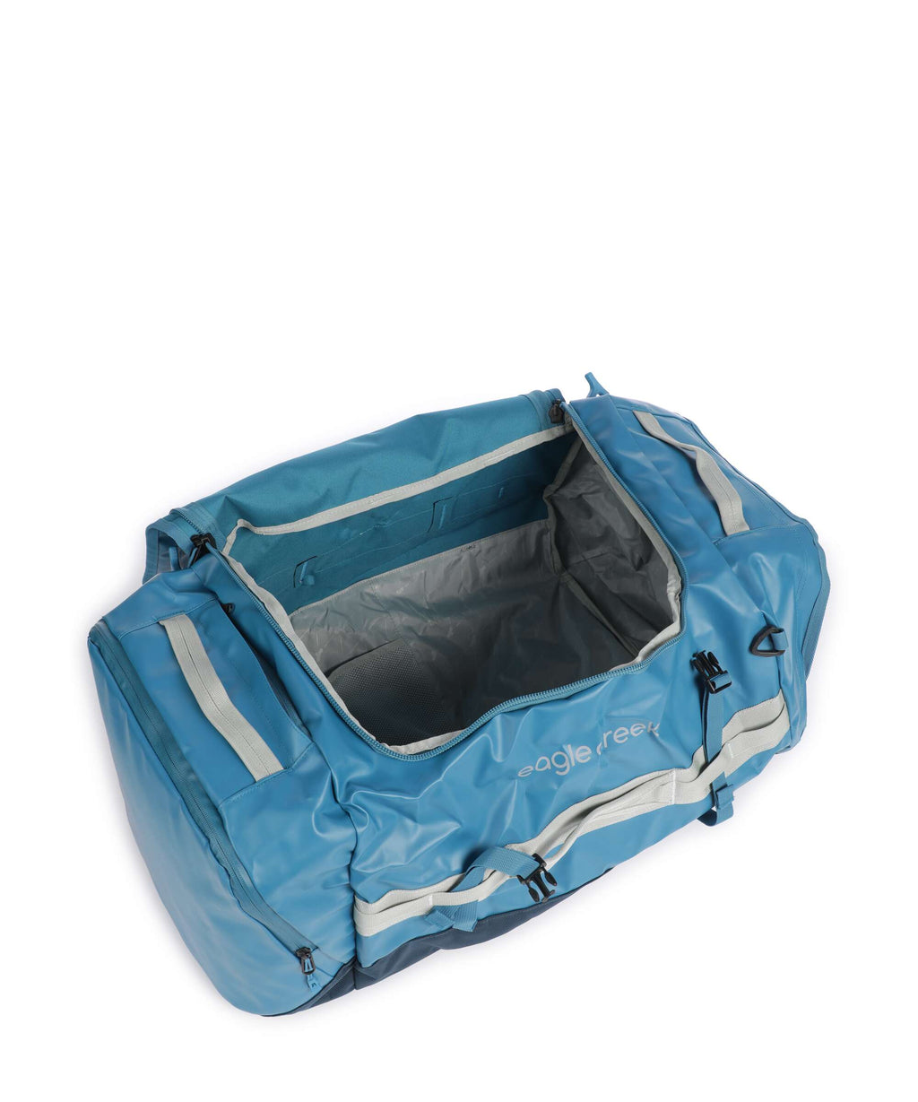 Eagle Creek Cargo Hauler 90 Travel bag harbor blue