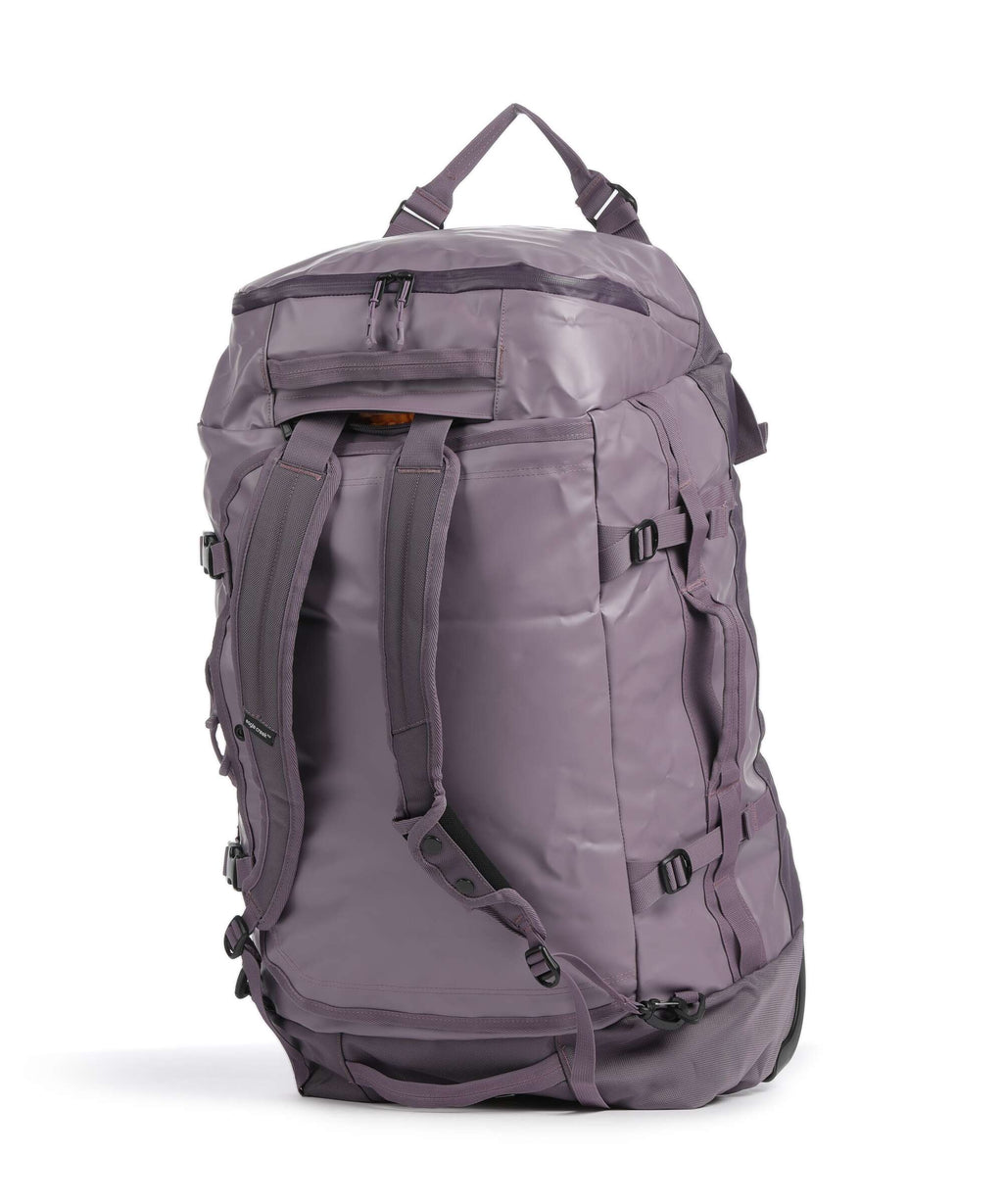 Eagle Creek Cargo Hauler 110 Travel bag with wheels vintage violet