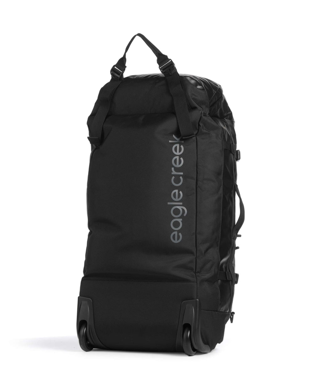 Eagle Creek Cargo Hauler 130 Travel bag with wheels black