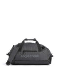 Eagle Creek No Matter 40 Weekend bag black