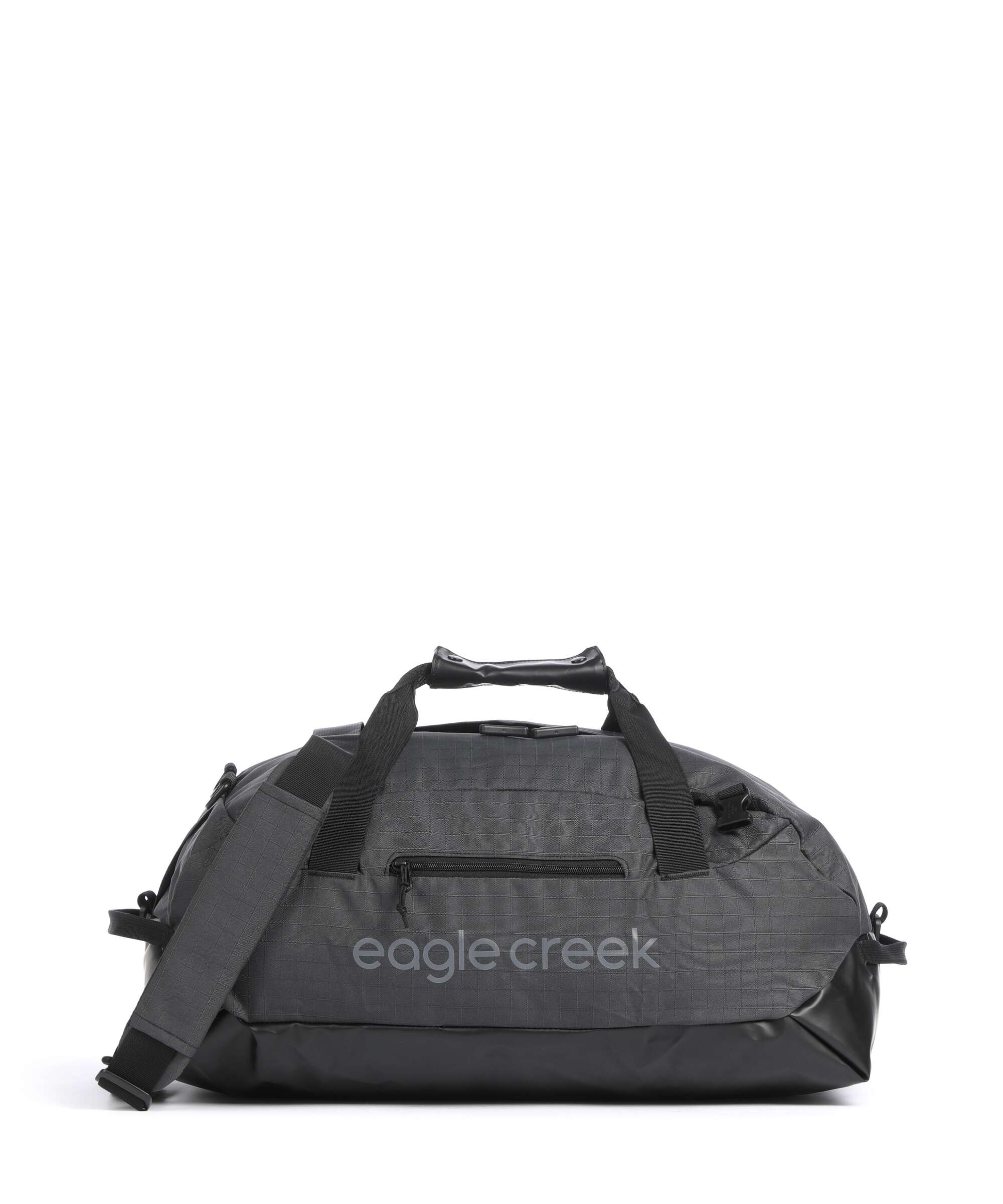 Eagle Creek No Matter 40 Weekend bag black