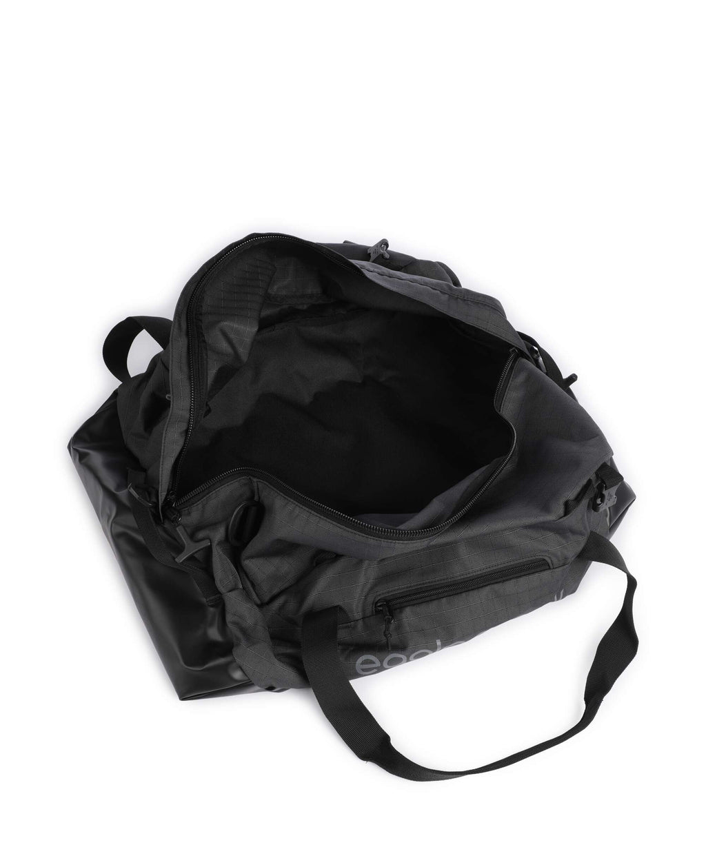 Eagle Creek No Matter 40 Weekend bag black