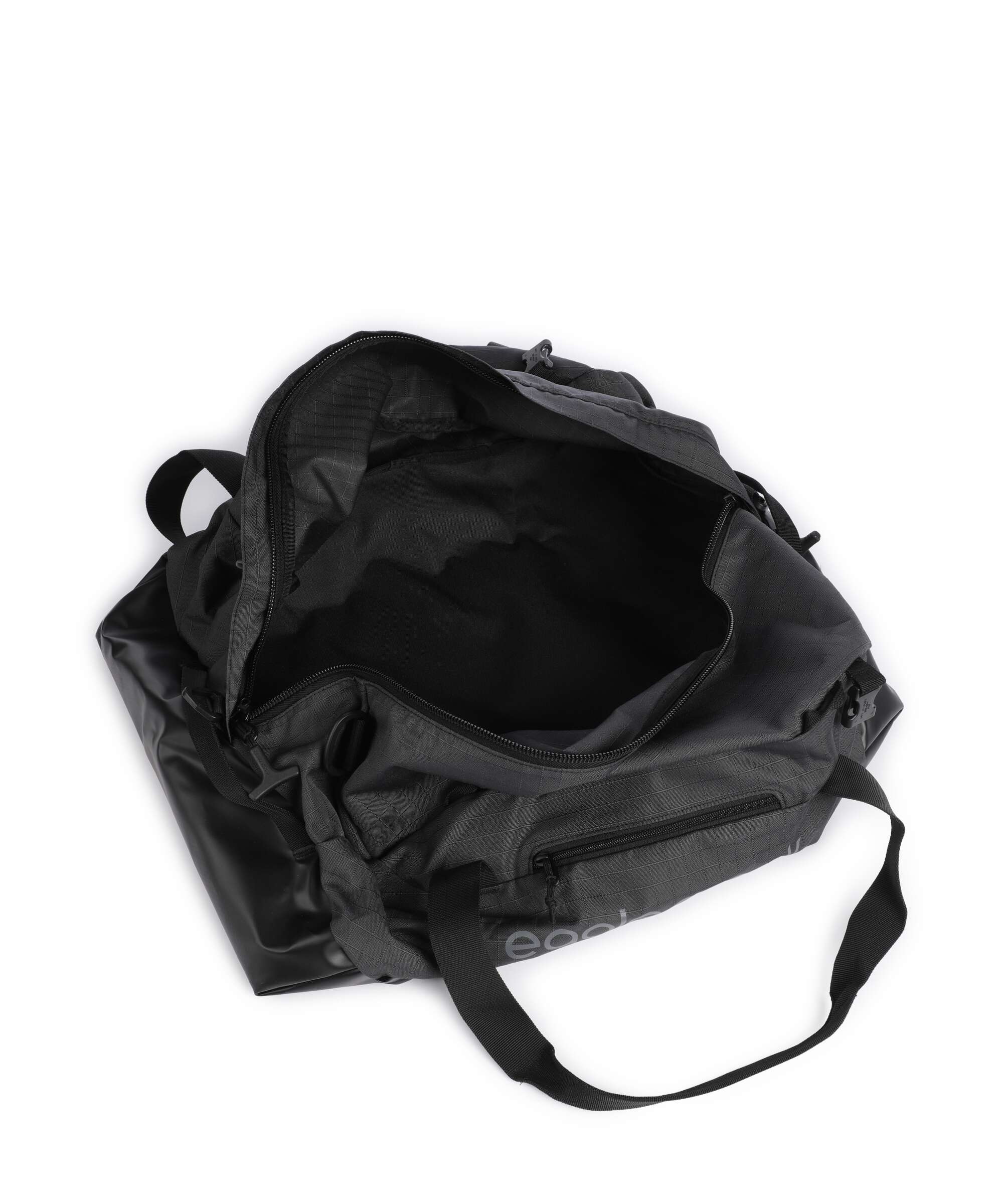 Eagle Creek No Matter 40 Weekend bag black
