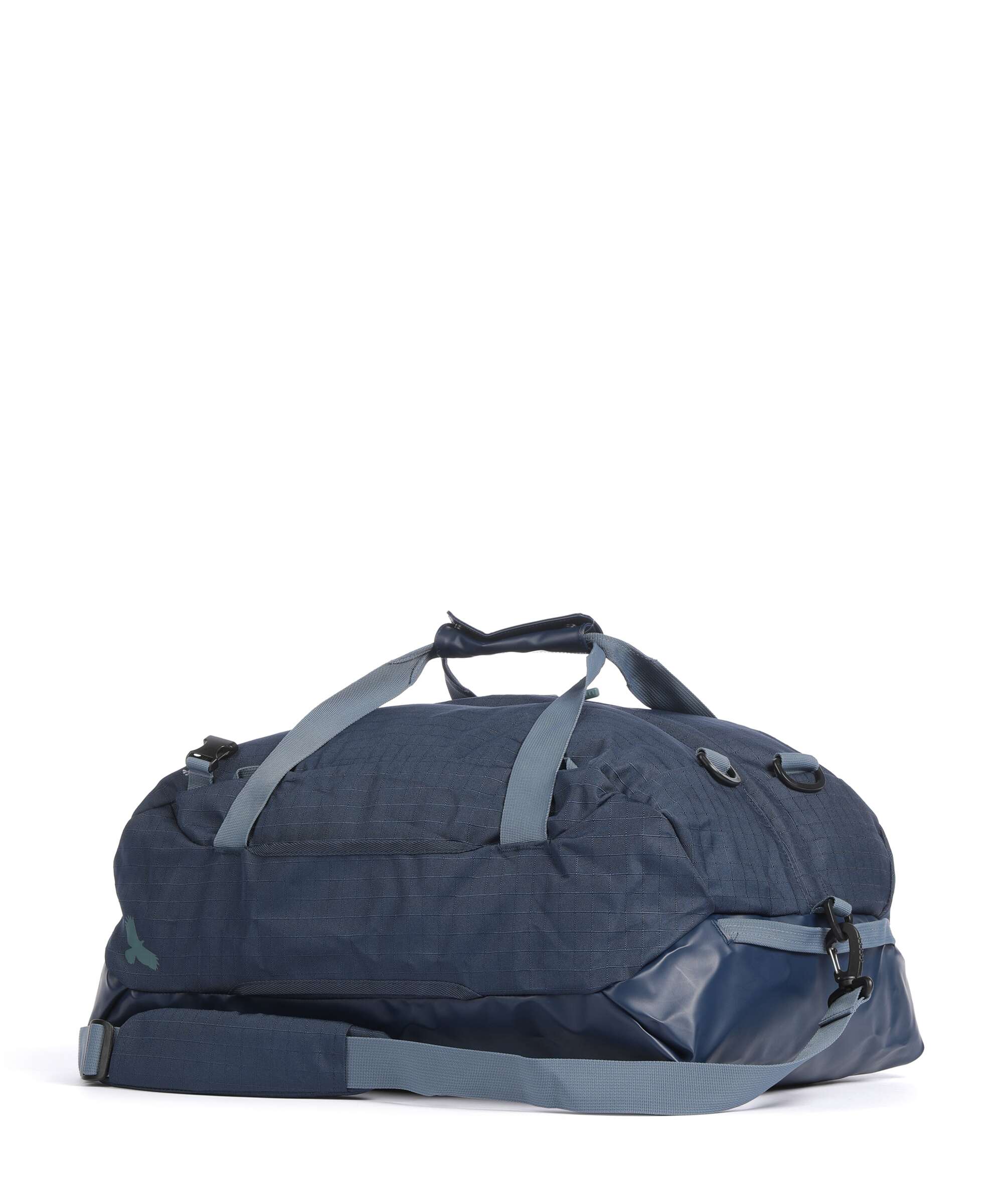 Eagle Creek No Matter 40 Weekend bag pilot blue