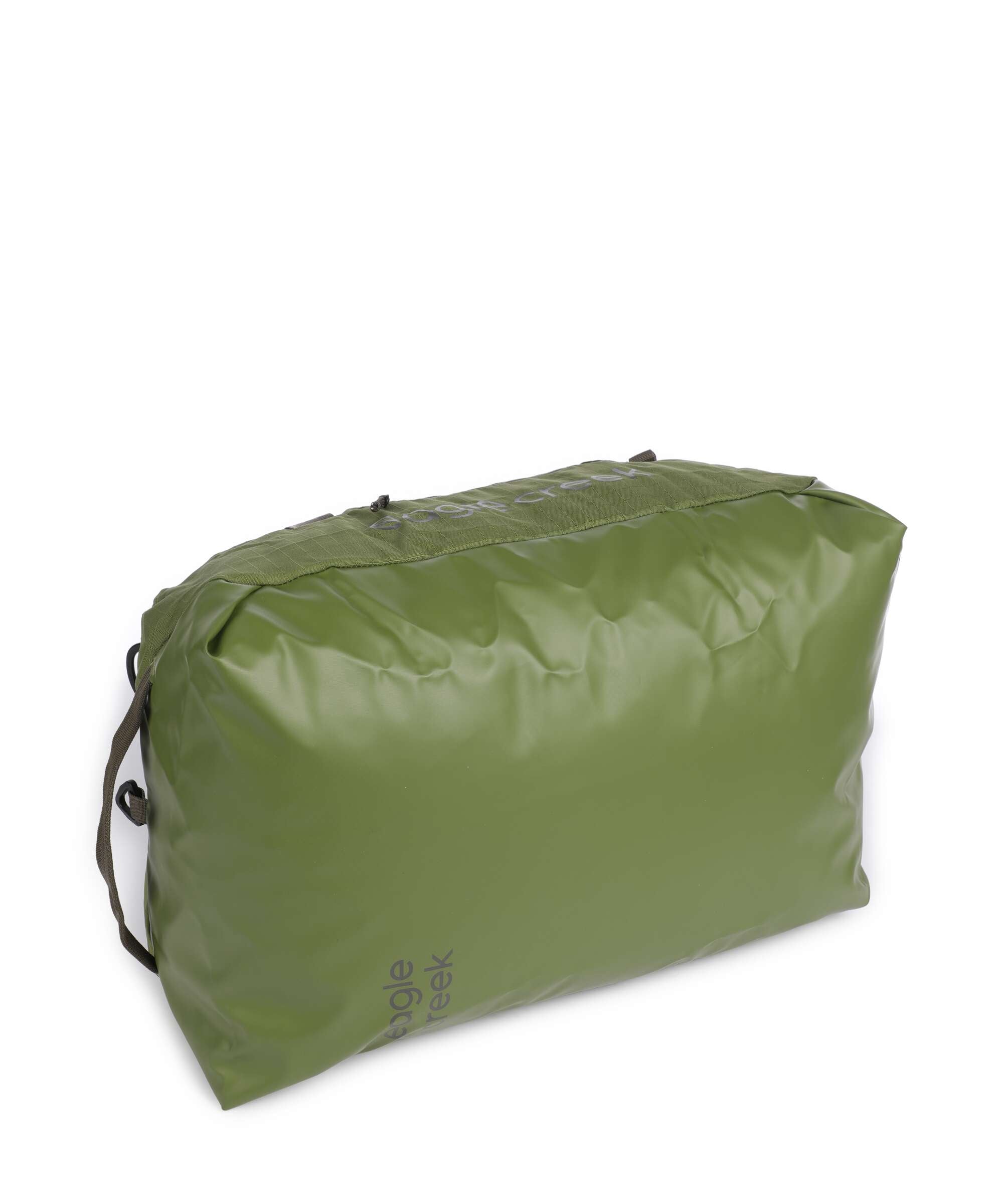 Eagle Creek No Matter 40 Weekend bag olive green