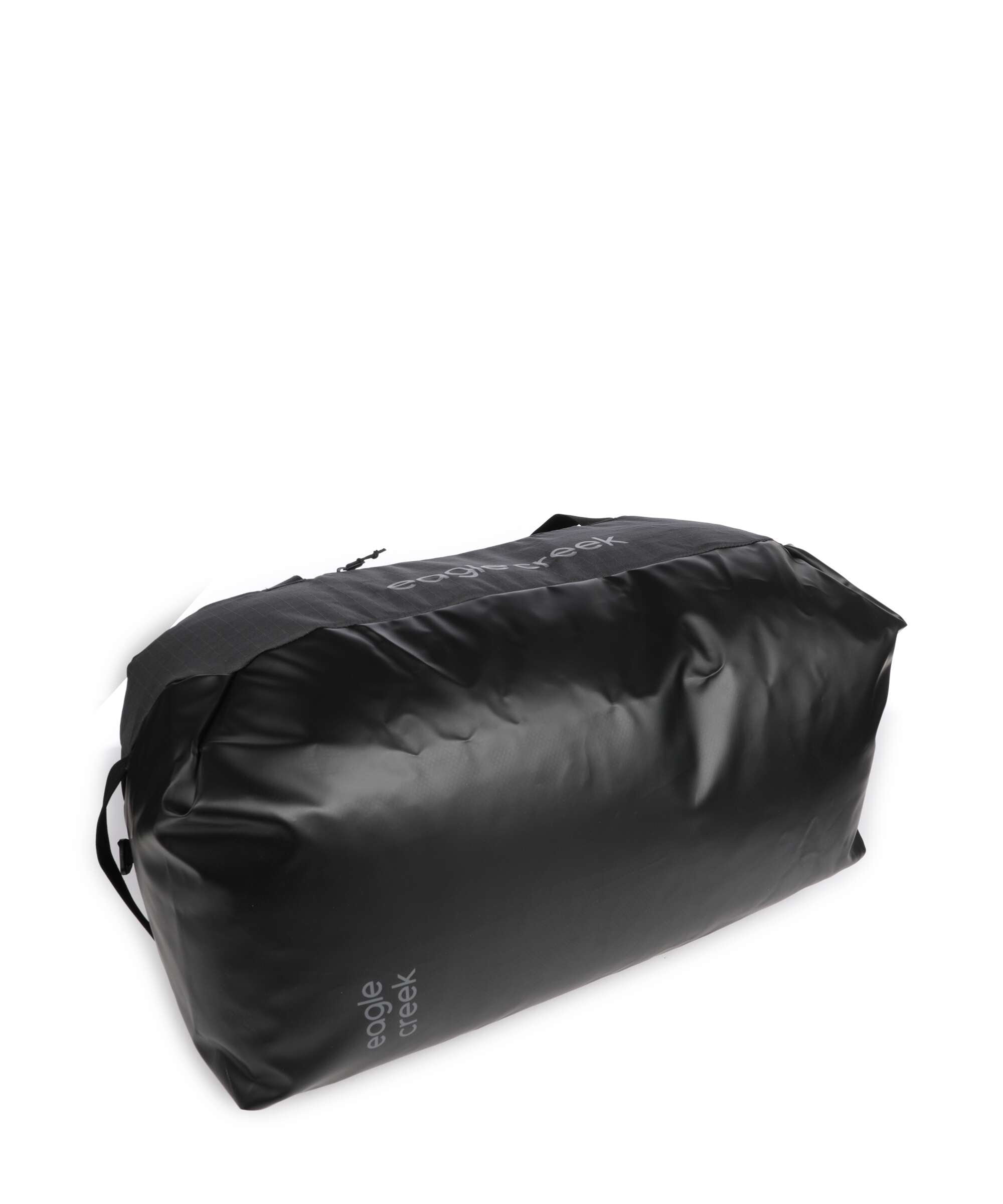 Eagle Creek No Matter 90 Travel bag black