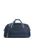 Eagle Creek No Matter 90 Travel bag pilot blue