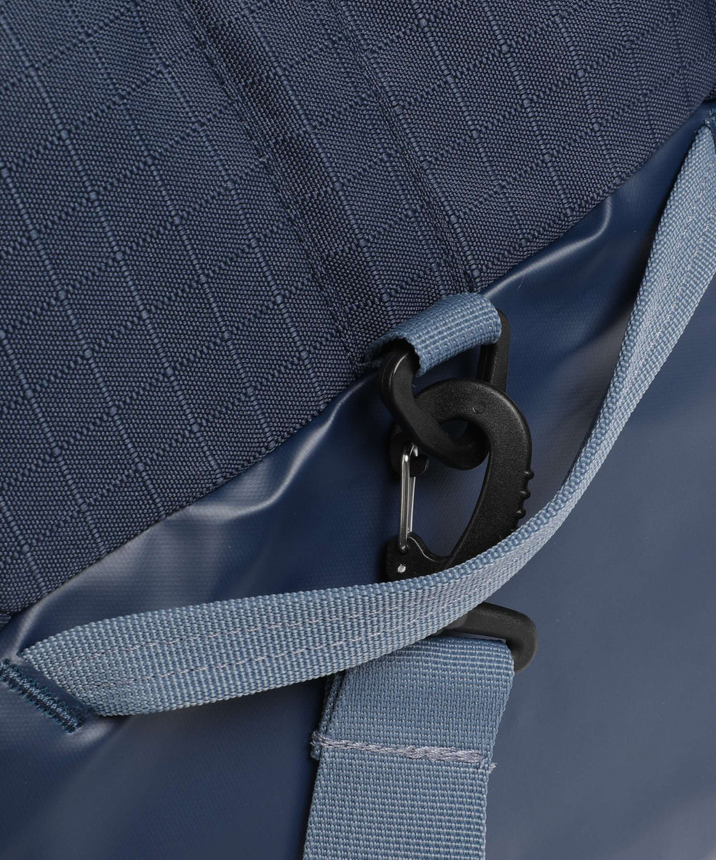 Eagle Creek No Matter 90 Travel bag pilot blue