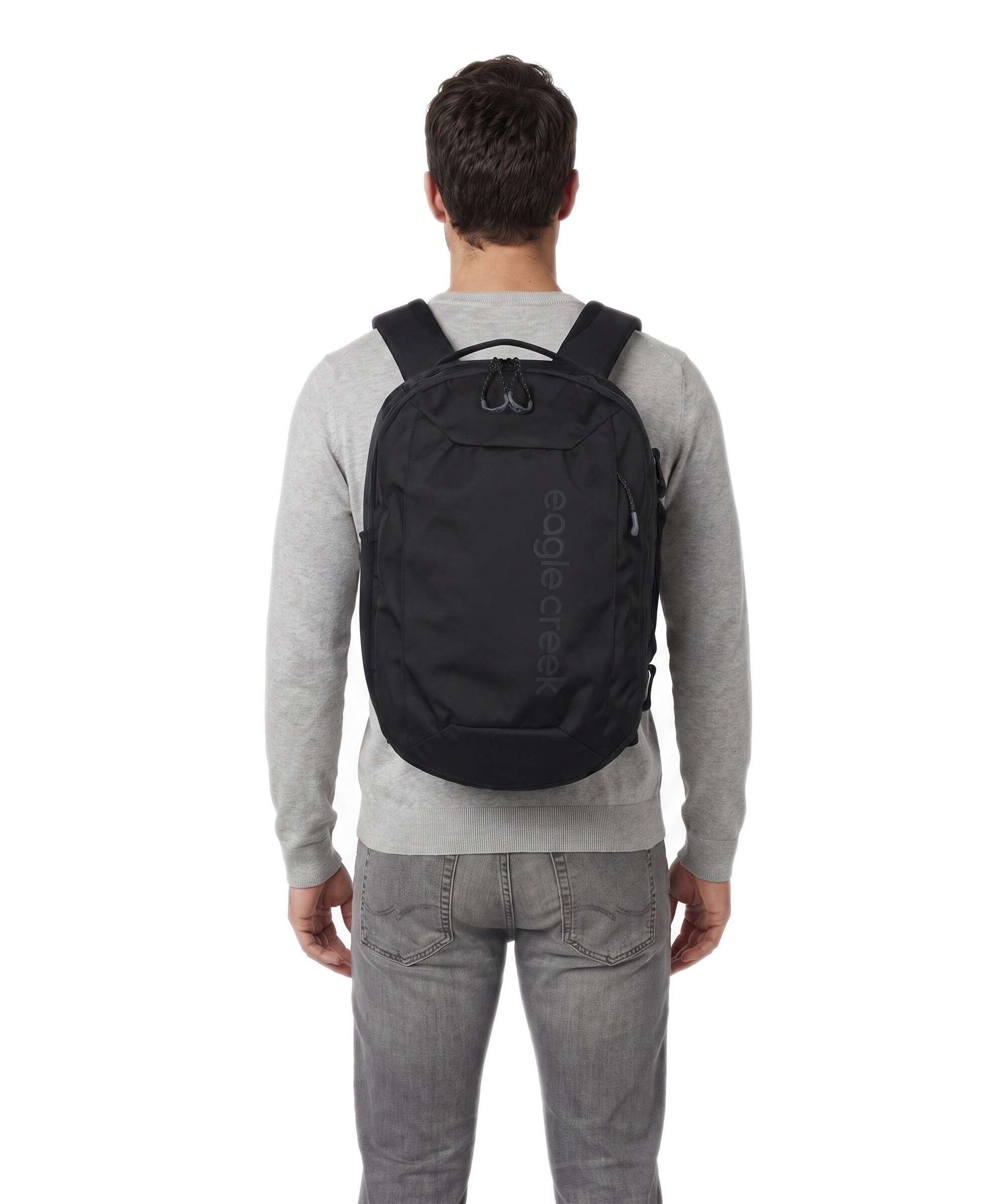 Eagle Creek Tour Lite 28 Travel backpack black