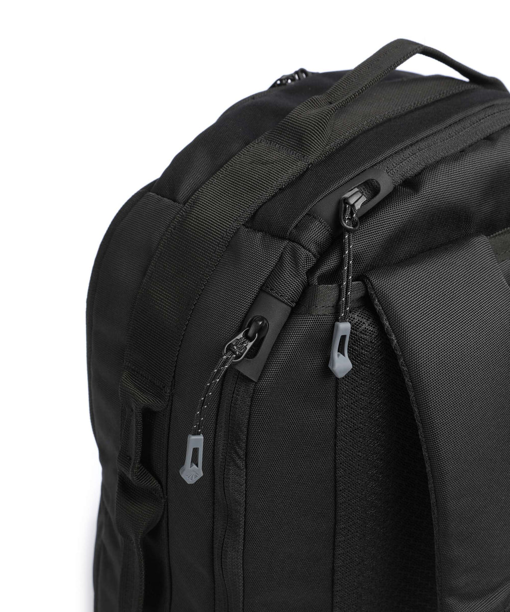 Eagle Creek Tour Lite 38 Travel backpack black
