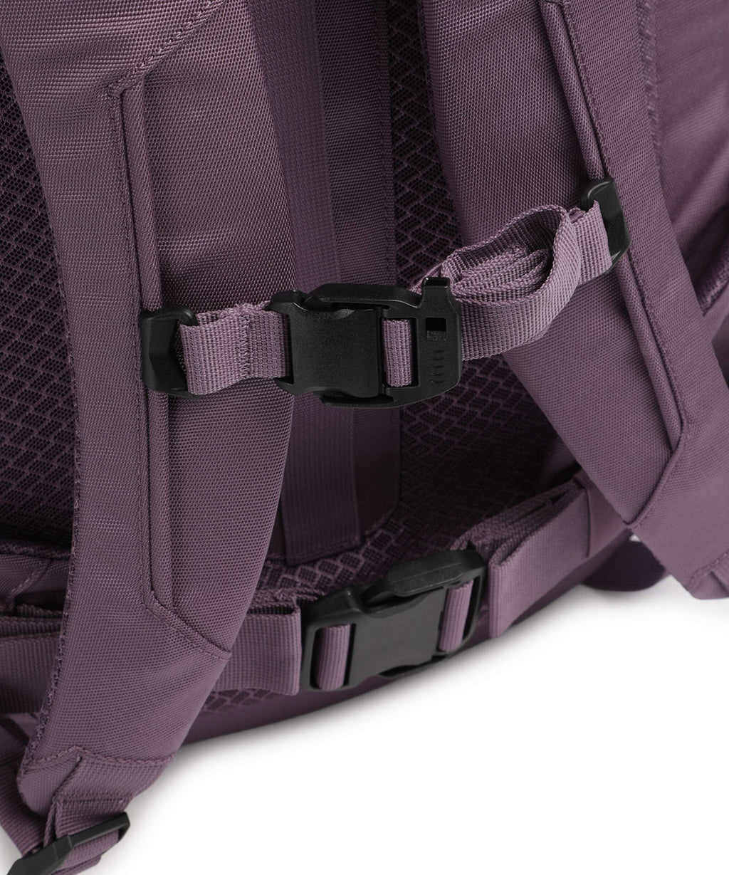 Eagle Creek Tour Lite 38 Travel backpack desert violet