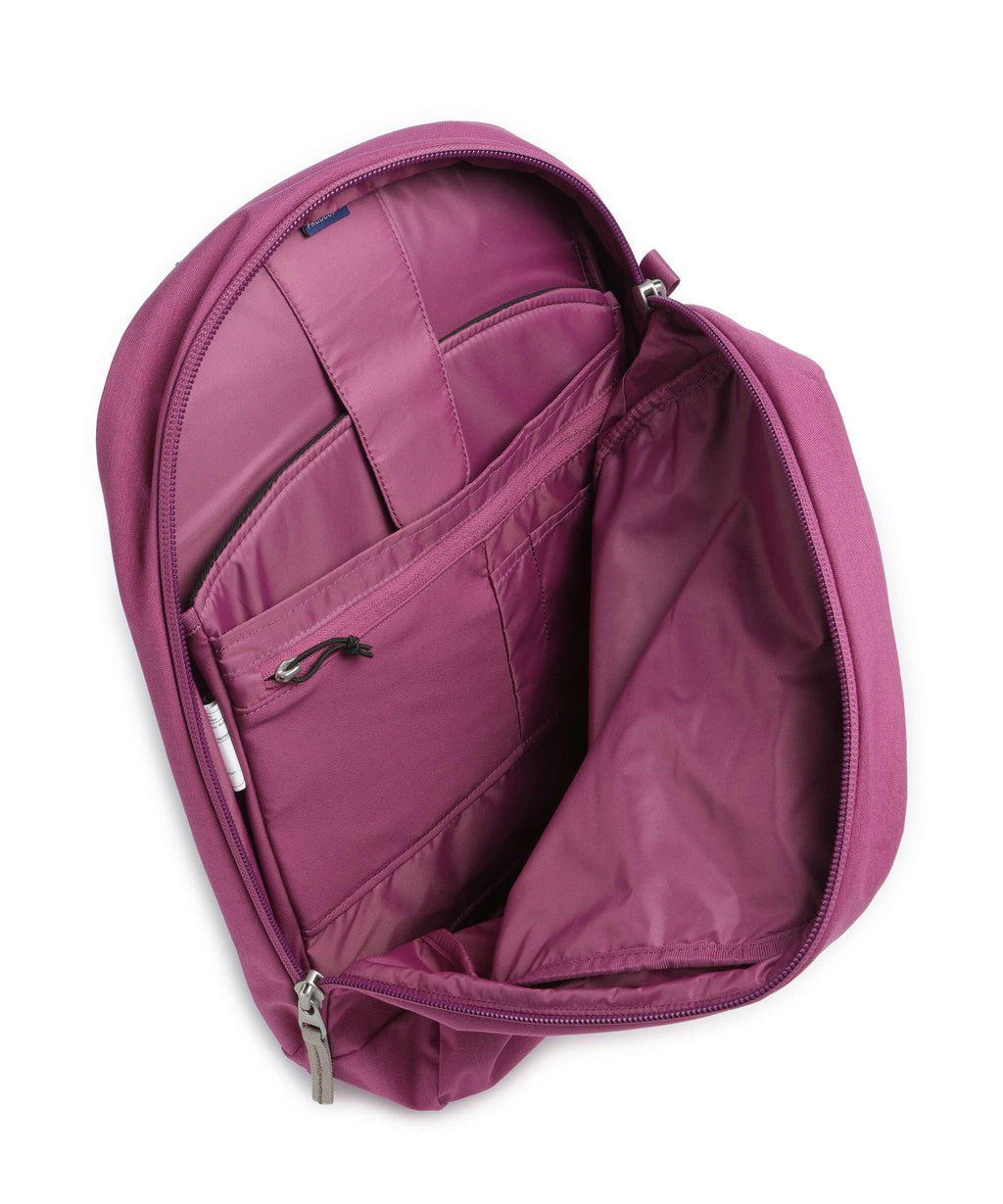 Osprey Arcane Large Backpack shiso purple heather