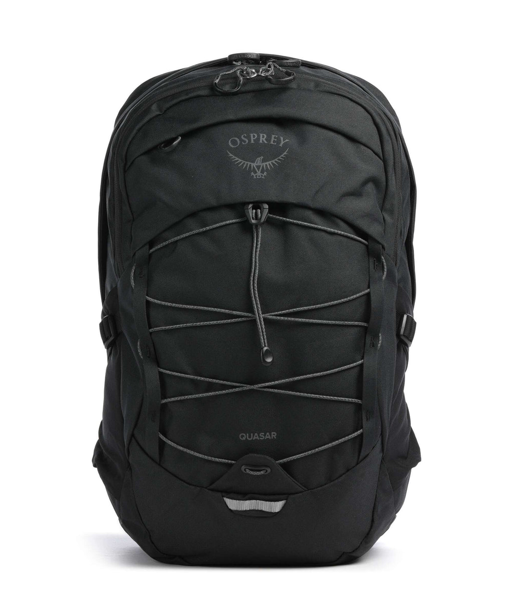 Osprey Quasar Backpack black