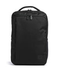 Herschel Kaslo Tech 20 Backpack black