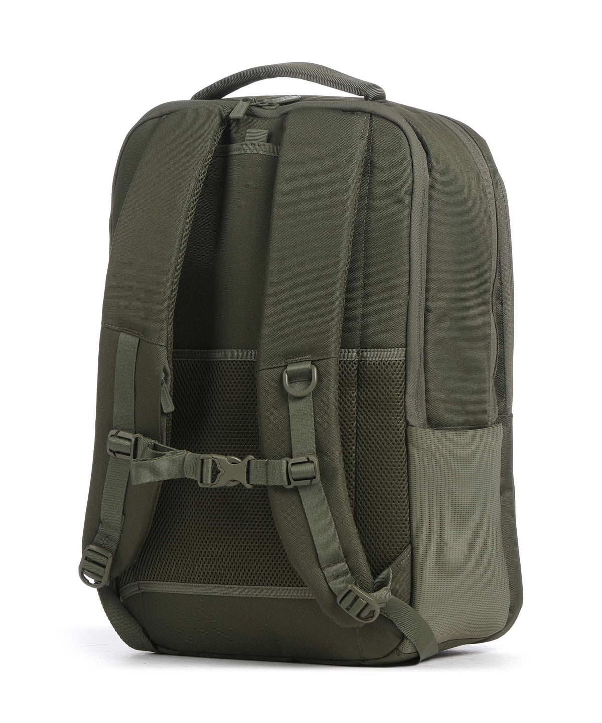 Herschel Kaslo Tech 30 Backpack ivy green tonal