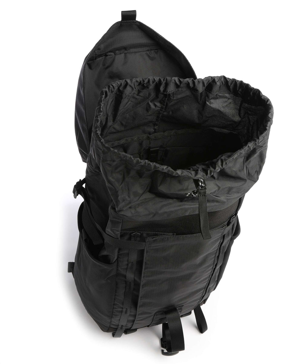 Topo Designs Mountain 16 Backpack black