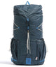 Topo Designs TopoLite 16L Plecak turystyczny pond blue
