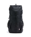 Topo Designs TopoLite 16 Hiking backpack black