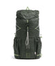Topo Designs TopoLite 16L Plecak turystyczny olive