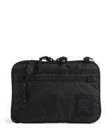 Topo Designs All Adventure Torba przez ramię black