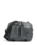 Topo Designs Apex Briefcase black