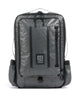 Topo Designs Apex 30 Plecak podróżny black