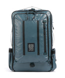 Topo Designs Apex 30 Plecak podróżny pond blue