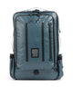 Topo Designs Apex 30 Plecak podróżny pond blue