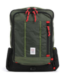 Topo Designs Global 30 Plecak podróżny olive