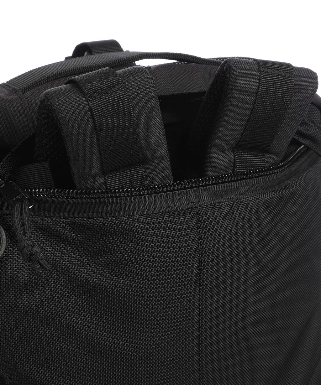 Topo Designs Global 30 Travel backpack black