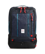 Topo Designs Global 40L Plecak podróżny navy