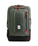 Topo Designs Global 40L Plecak podróżny olive