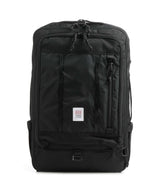 Topo Designs Global 40L Plecak podróżny black