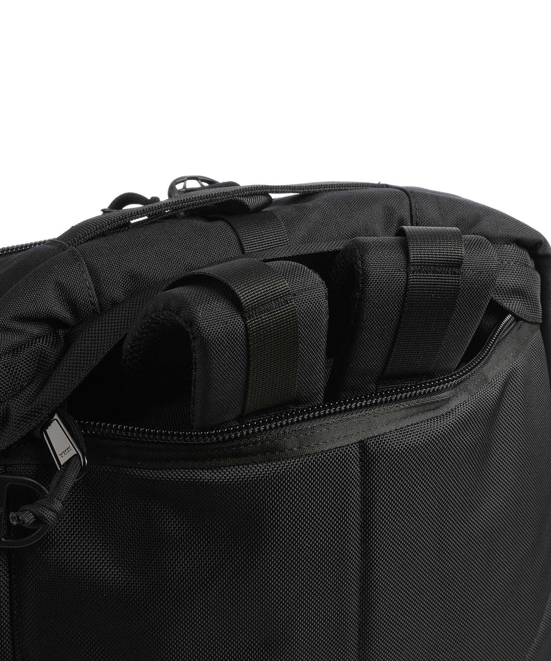 Topo Designs Global 40L Travel backpack black