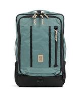 Topo Designs Global 40 Plecak podróżny sea pine