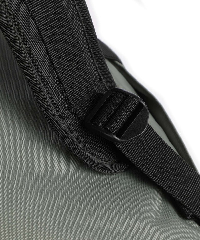 Topo Designs Light Backpack beetle/spice