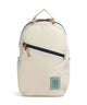 Topo Designs Light Plecak bone white