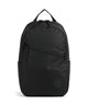 Topo Designs Light Plecak black