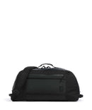 Topo Designs Mountain 70 Travel bag black