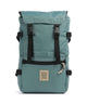 Topo Designs Rover Classic Plecak sea pine