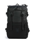 Topo Designs Rover Classic Backpack black