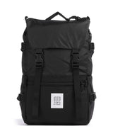 Topo Designs Rover Classic Plecak black
