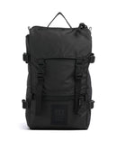 Topo Designs Rover Mini Plecak black